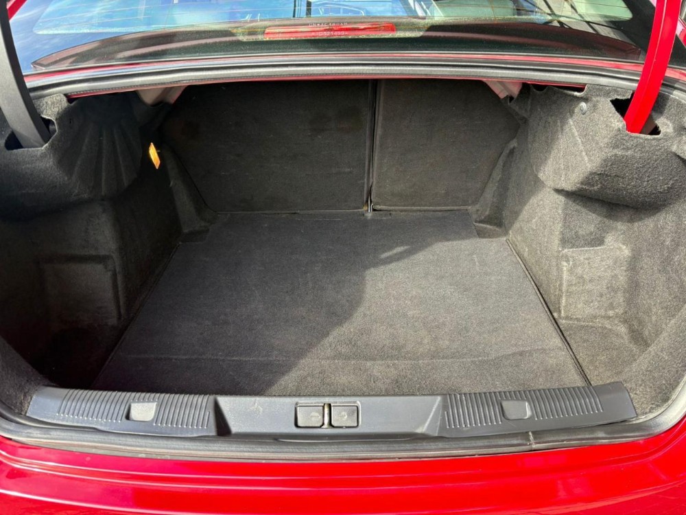 Citroën C4 lounge Shine — foto 14